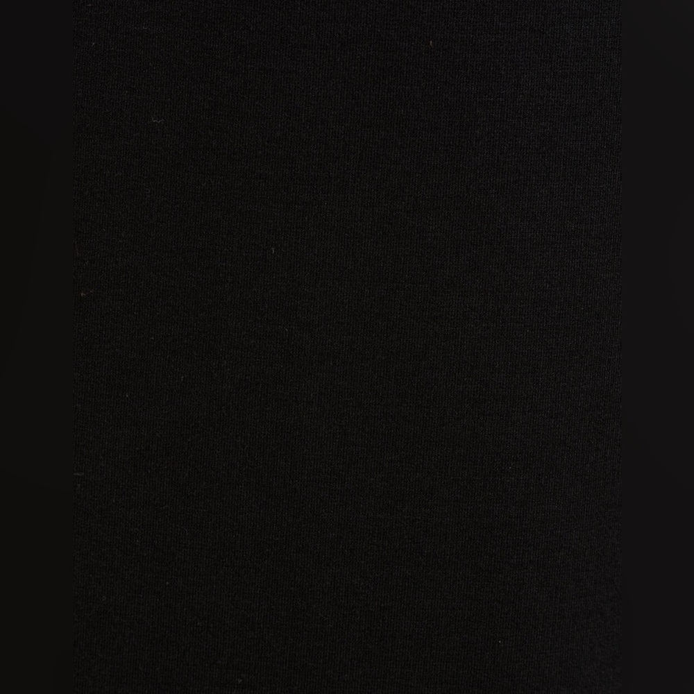 La Fee Maraboutee • 40 • Black • Highrise - Picture 8 of 12